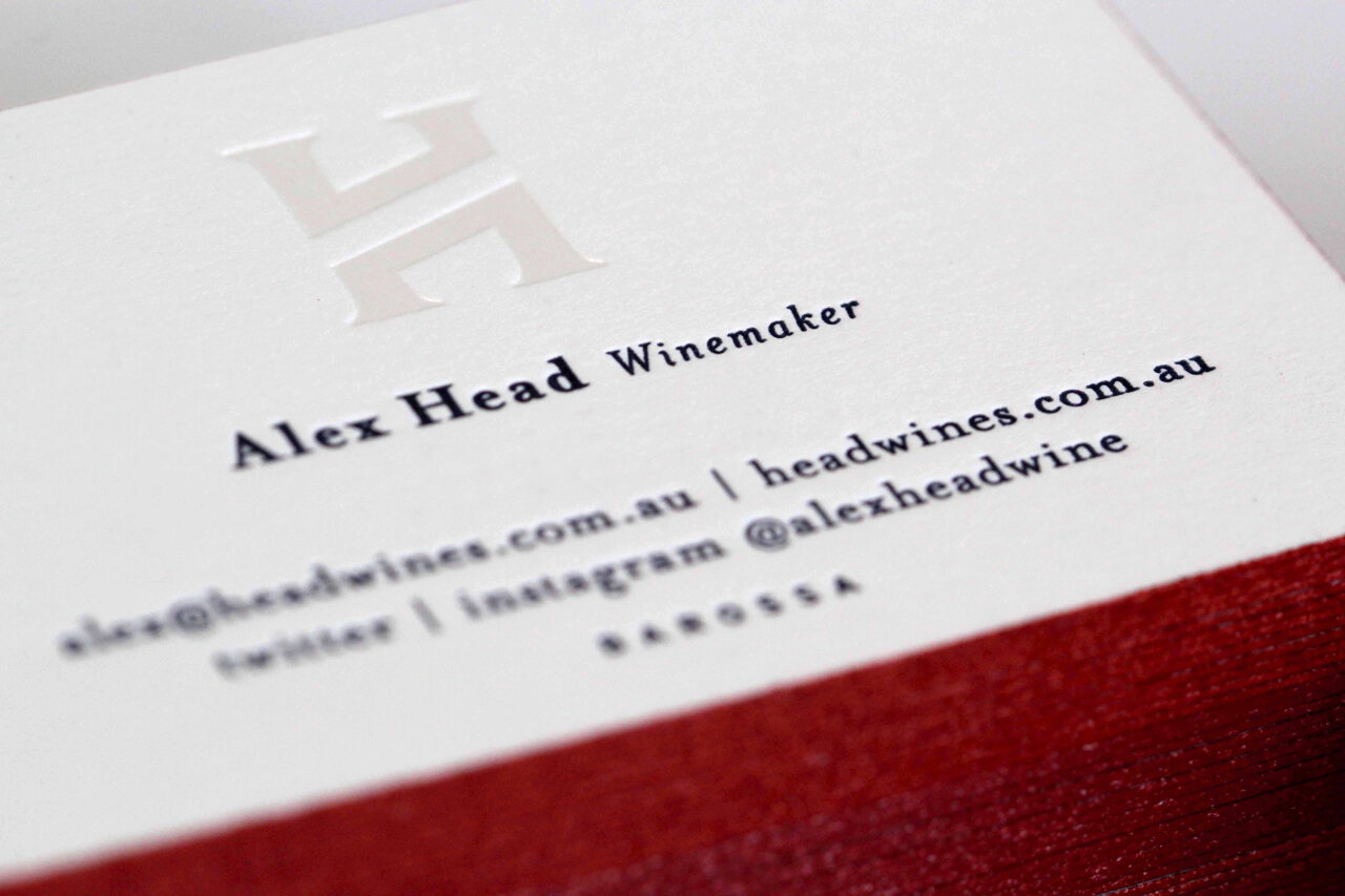 Bus-card-front_closeup-anon.jpg
