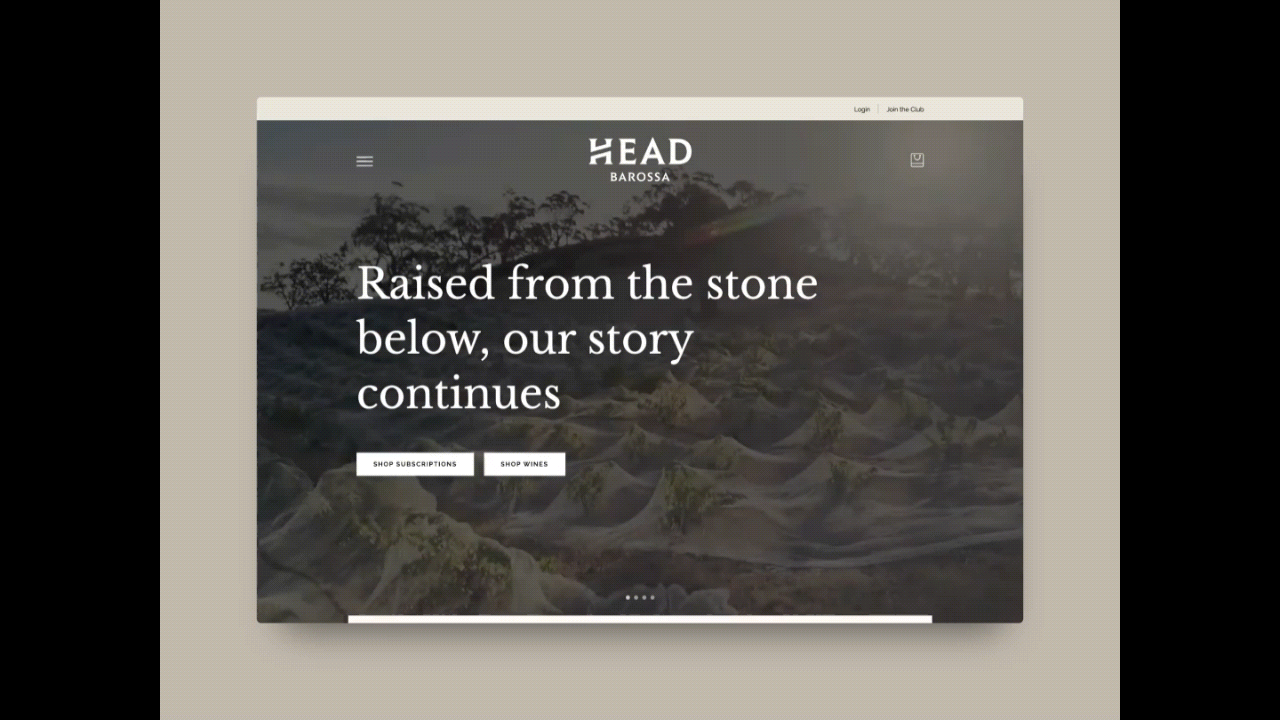HW homepage scroll 1.gif