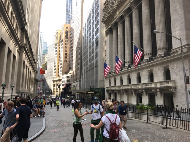 gold shit is still shit (a poem)