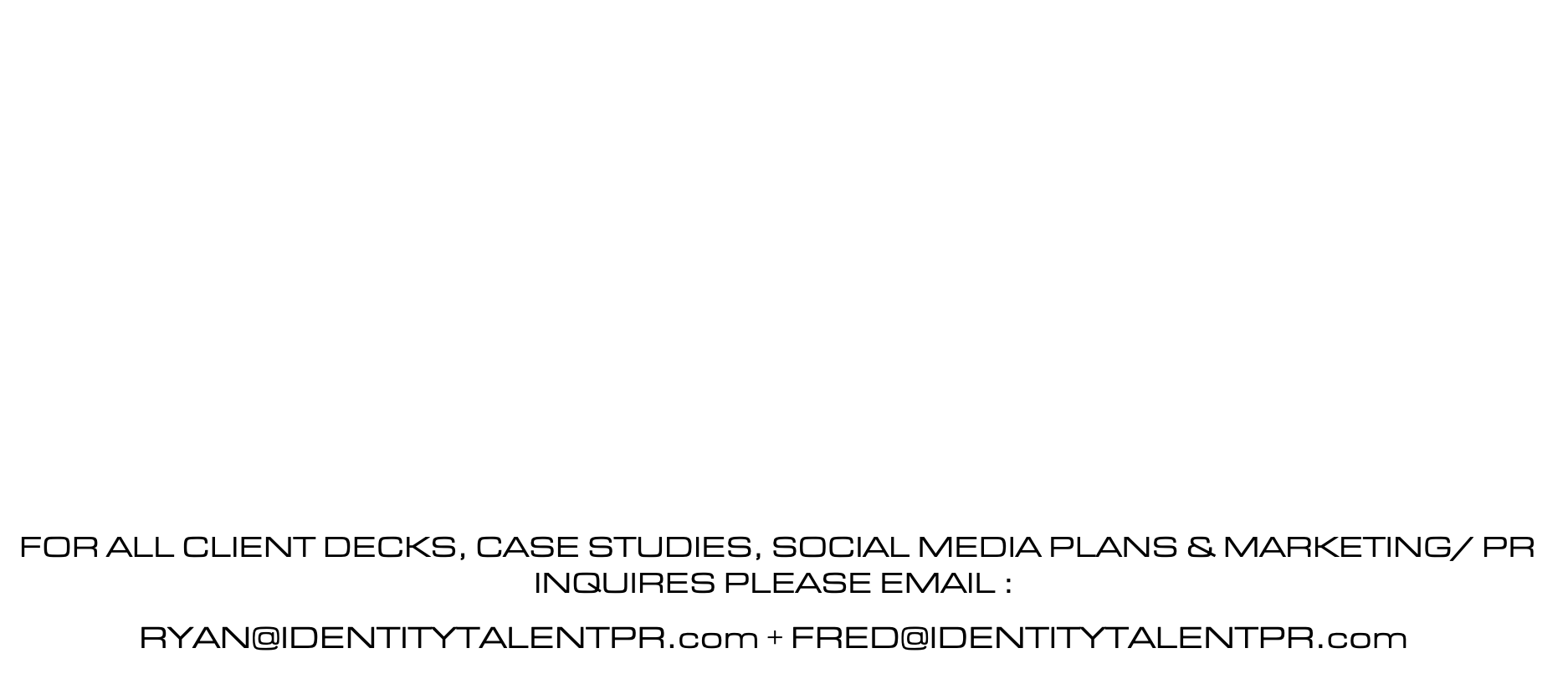 Screen Shot 2021-06-29 at 1.12.20 PM.png