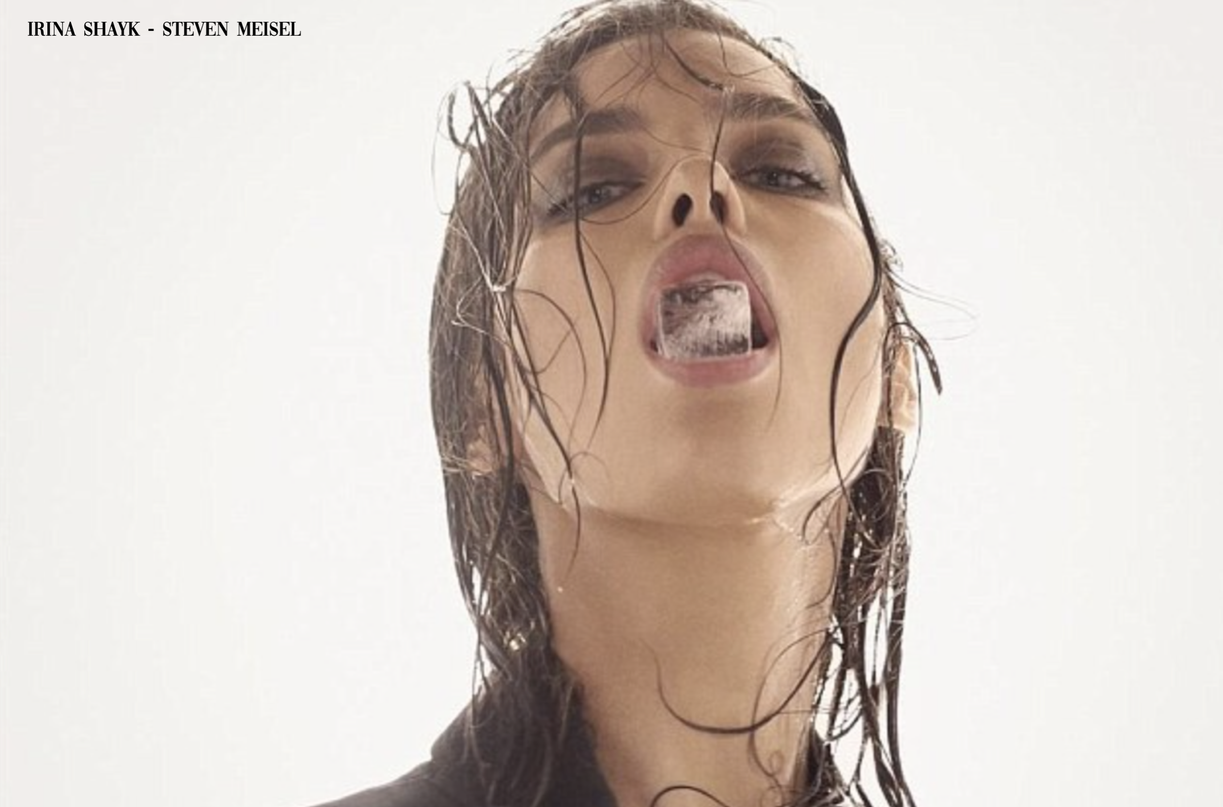 Screen Shot 2023-04-06 at 2.17.49 PM.png