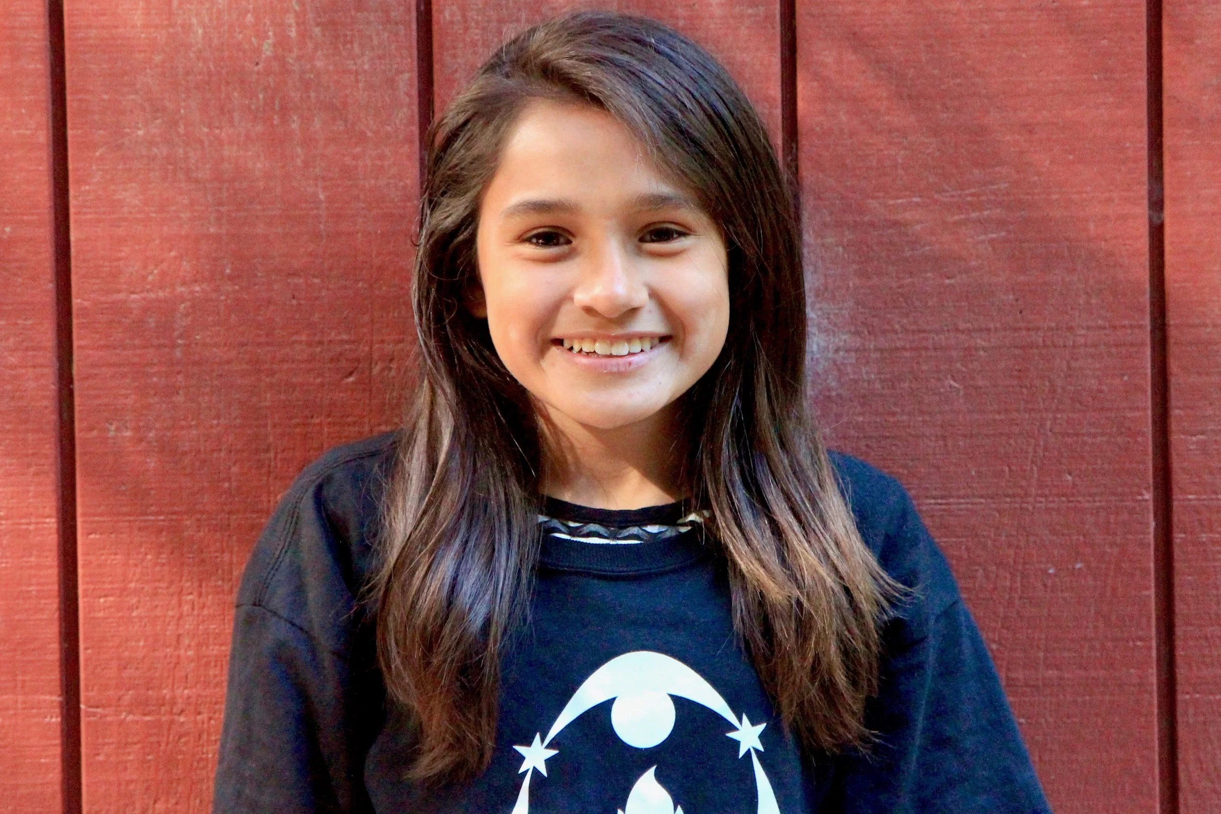 Andrea Martinez, Schilling, Newark