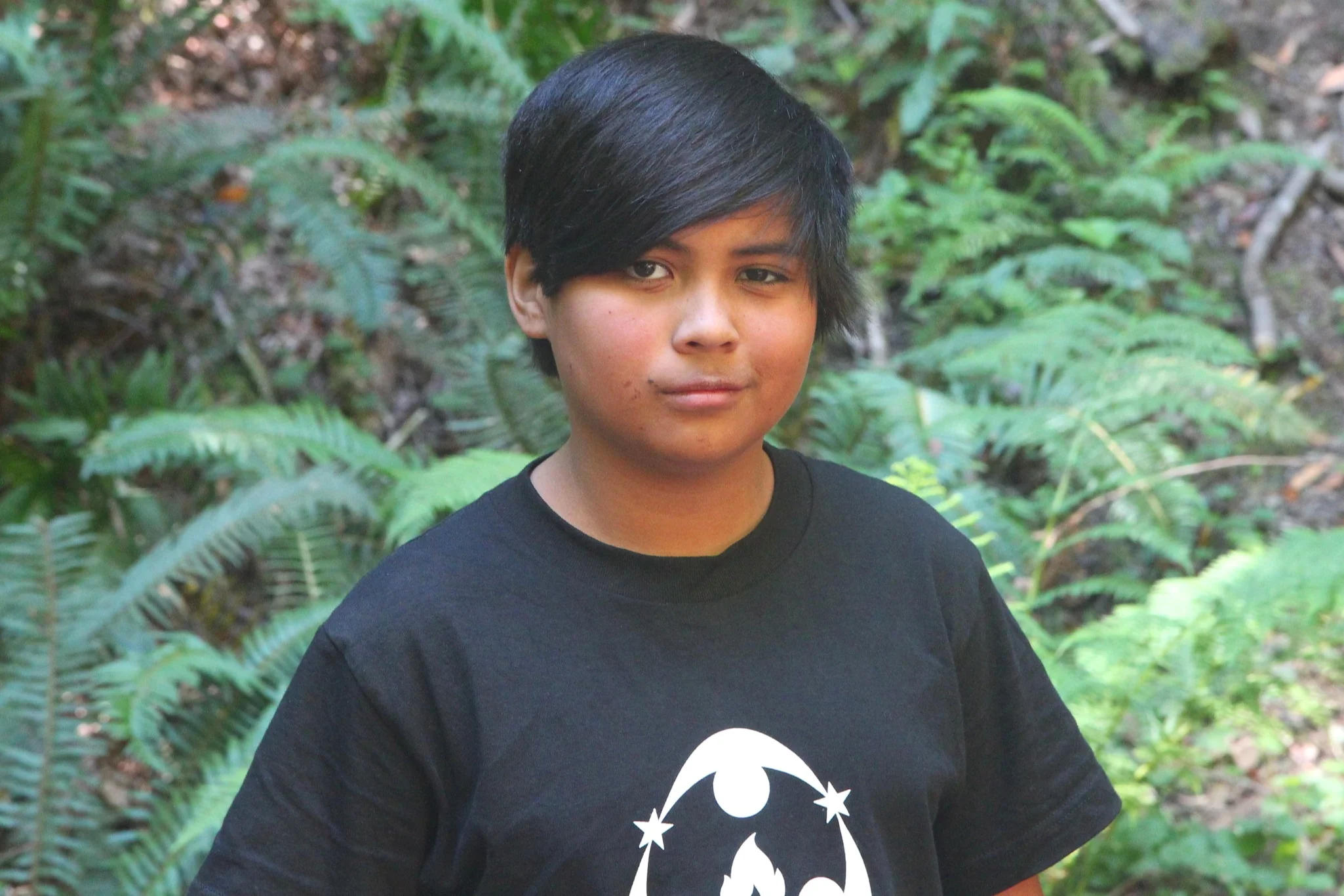 Isaac (Richard) Harmiel University Middle School