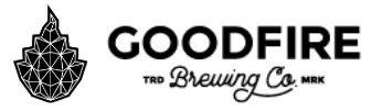 Goodfire Brewing Co . is a family-friendly business that supports a variety of causes. They are active in their community, coming together with food trucks and musicians to create awesome experiences for beer nerds and casual drinkers. The recipes are created by a doctor, and you can taste it in the precision and creativity of their IPAs and sours. They also integrate art into their cans, which you can see on full display on their Instagram @goodfirebrewing. They decided to sponsor a counselor!