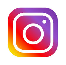 Follow us on Instagram: @campcommonground