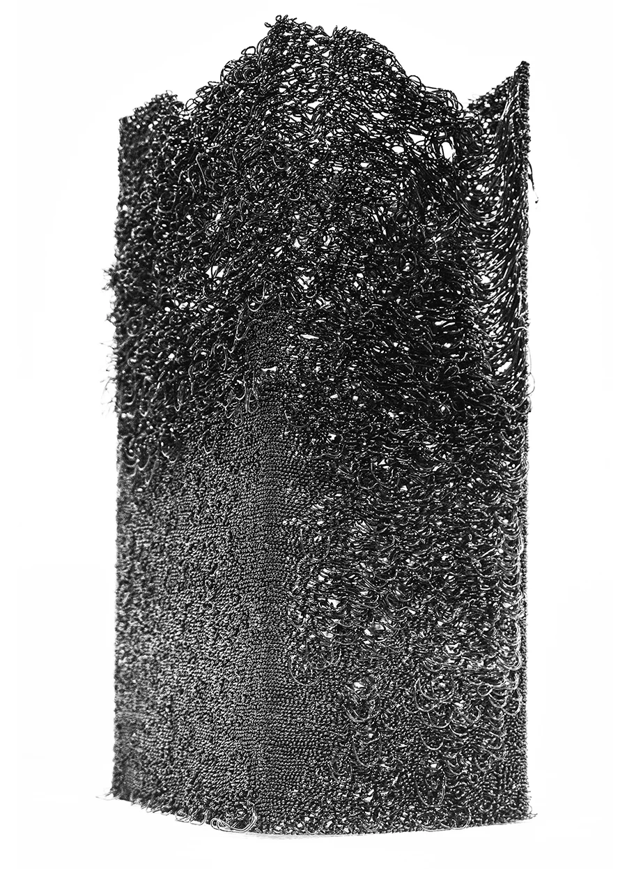 4robot_extrusion_phase4completemodel.jpg