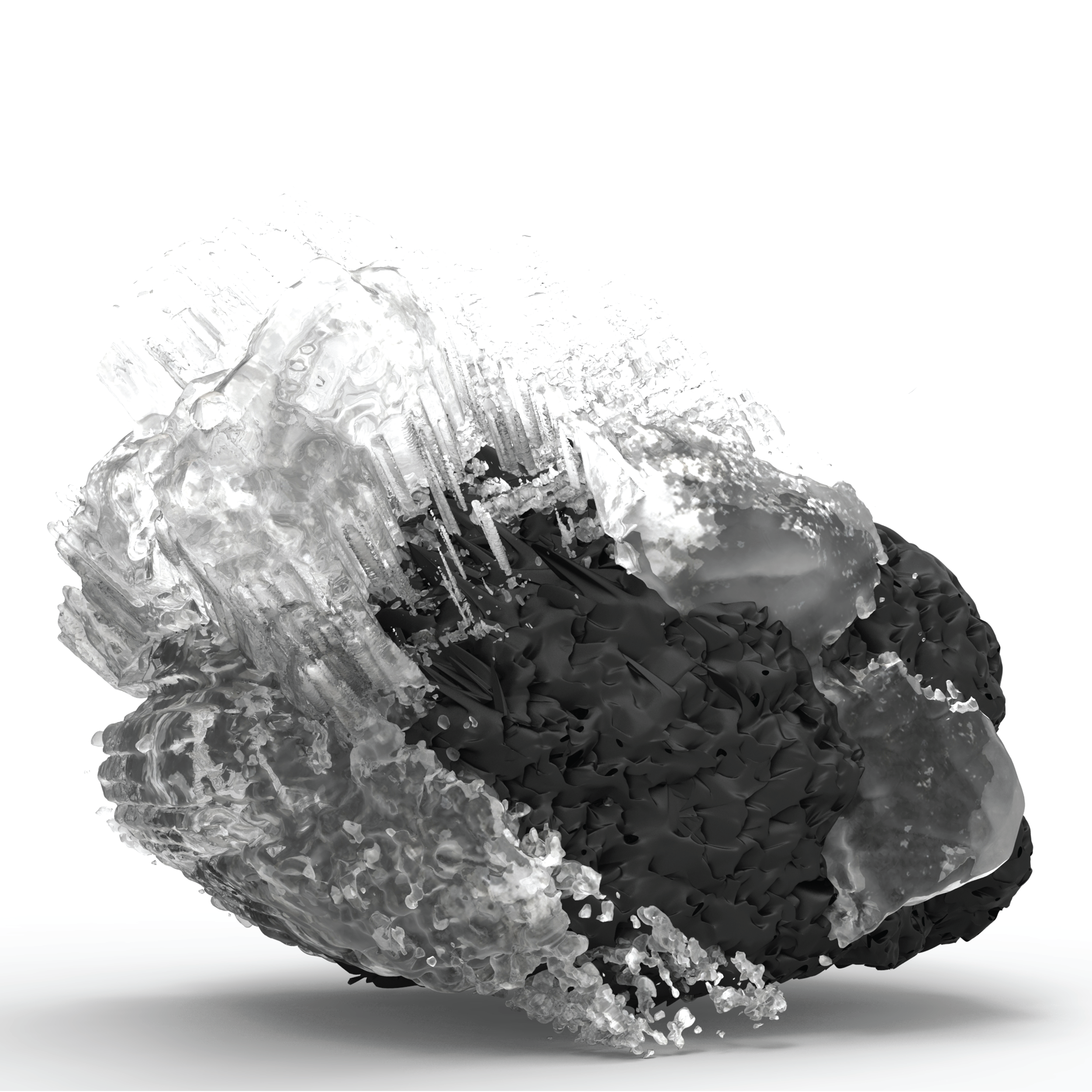 R7.png