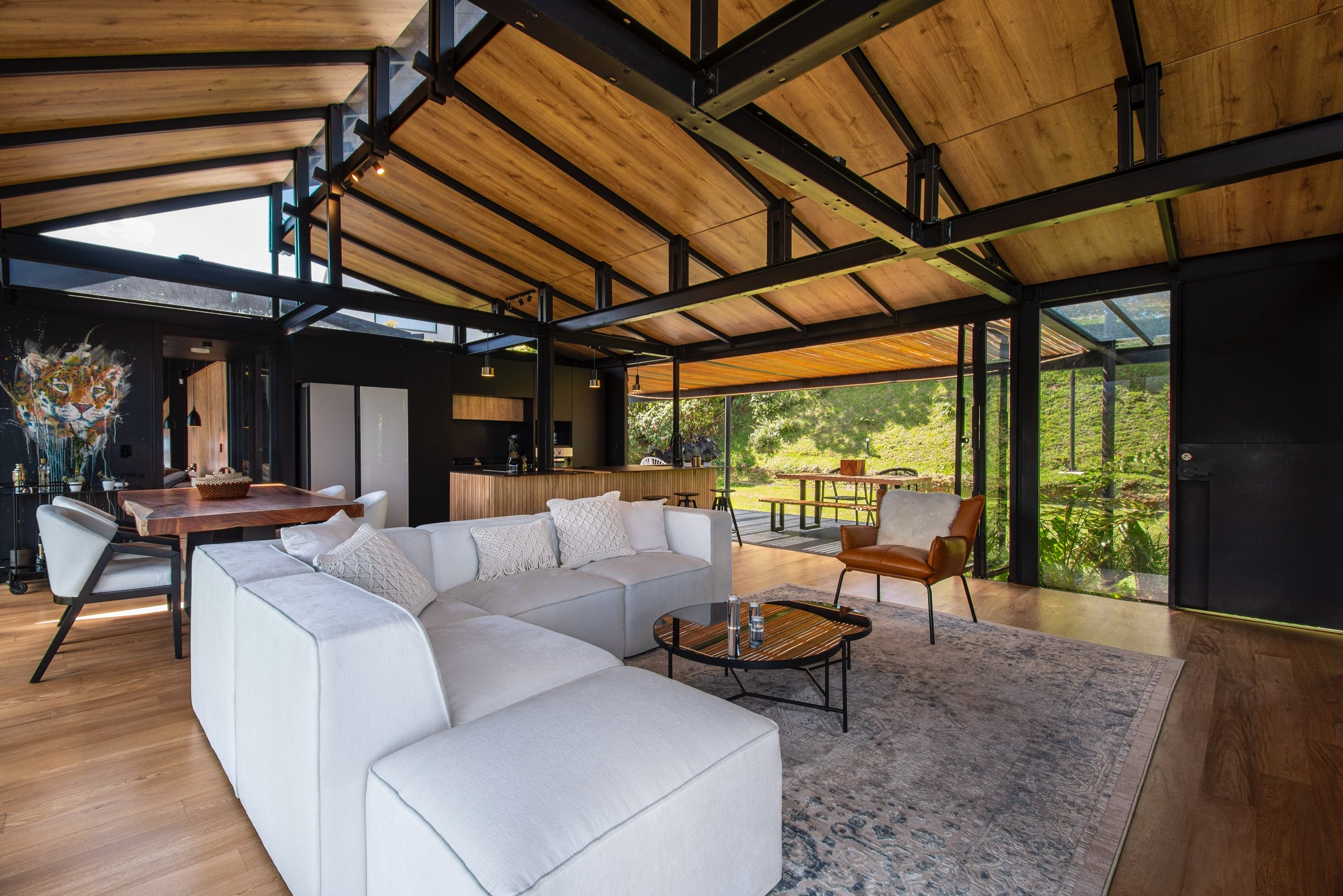 Archinecture_RealEstate_AltoLasPalmas.jpeg