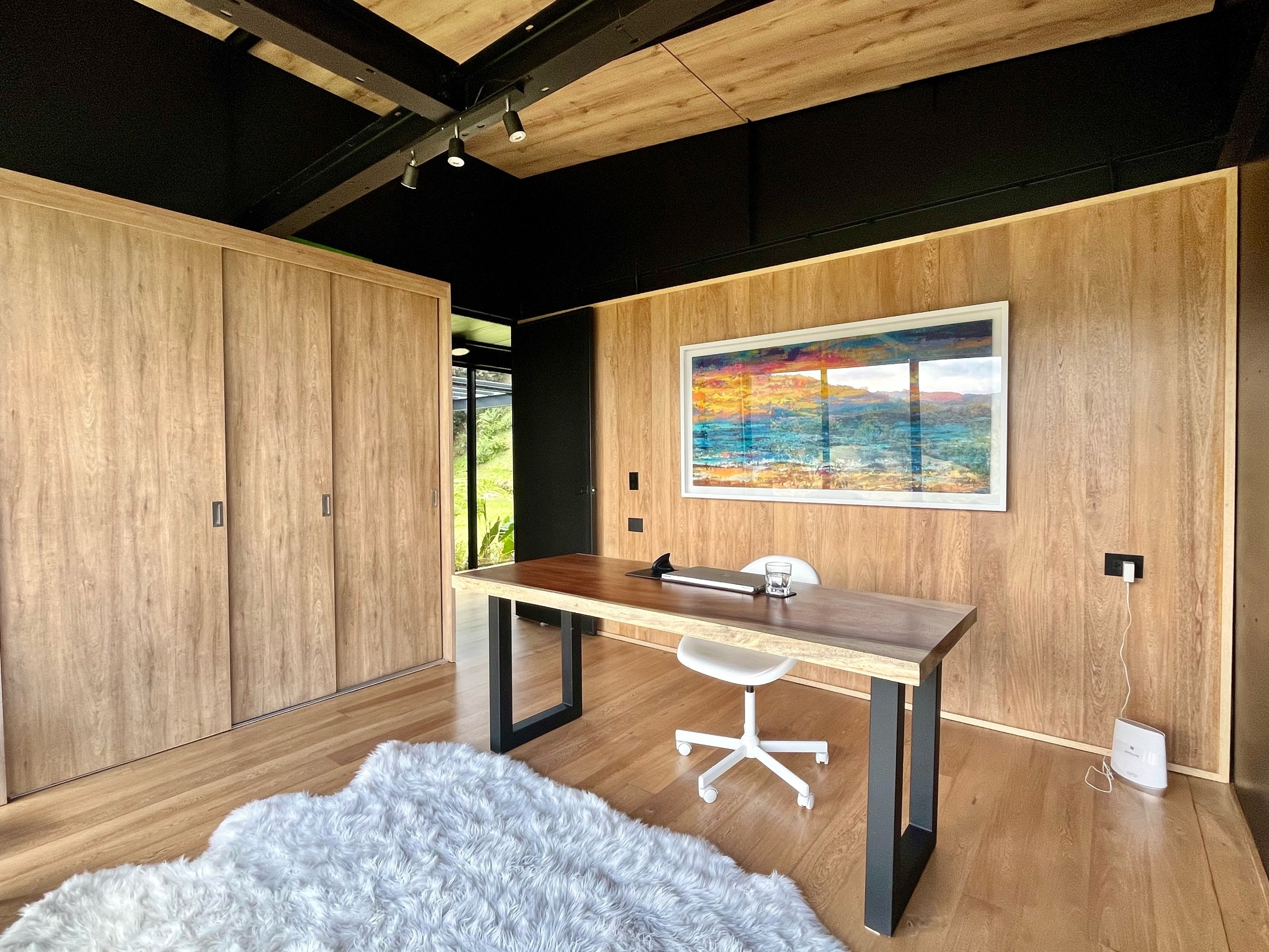Archinecture_RealEstate_AltoLasPalmas.jpeg