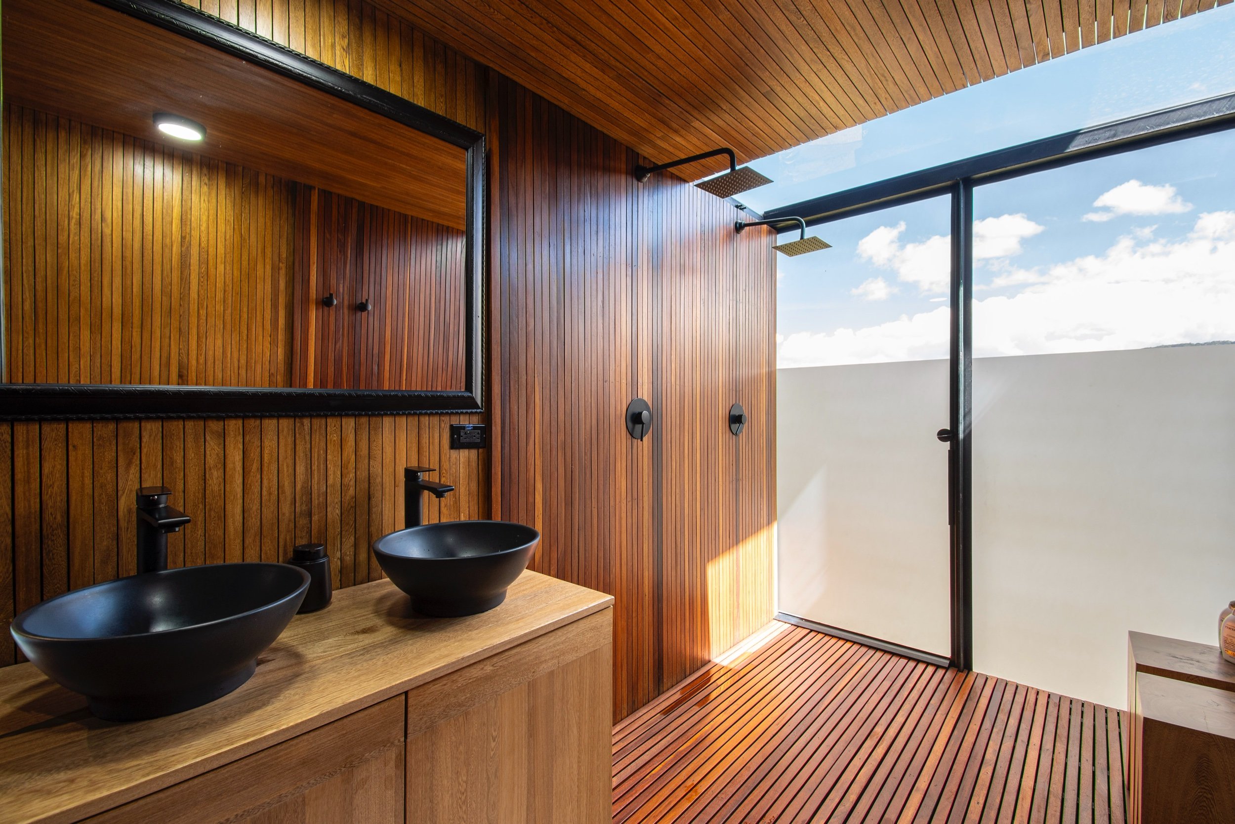 Archinecture_RealEstate_AltoLasPalmas.jpeg