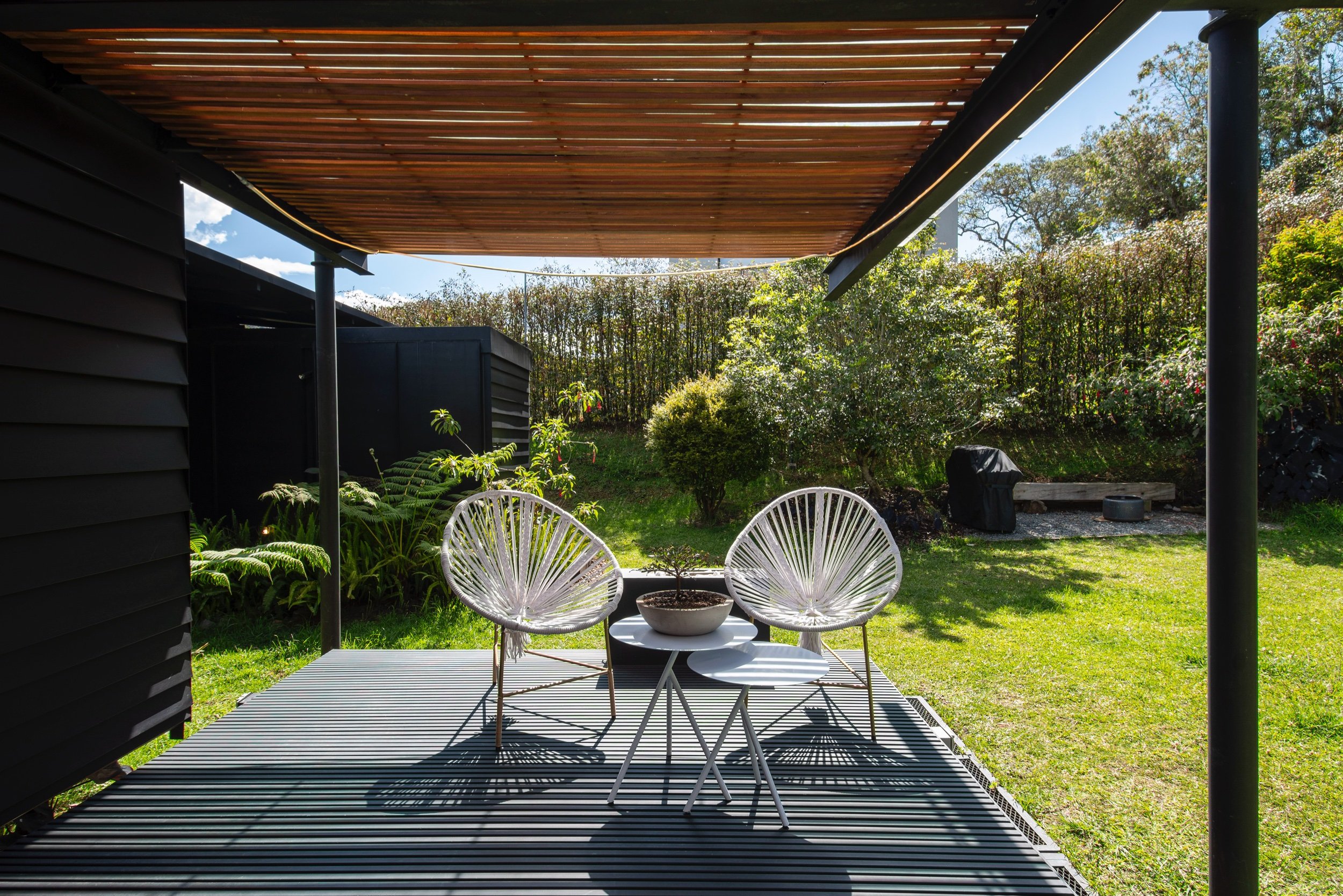 Archinecture_RealEstate_AltoLasPalmas.jpeg