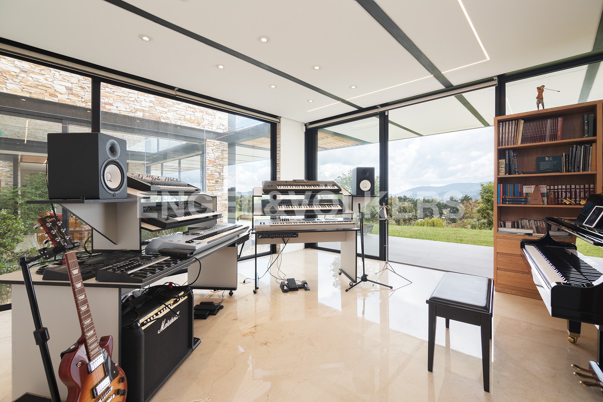 Archinecture_RealEstate_AltoLasPalmas.jpg