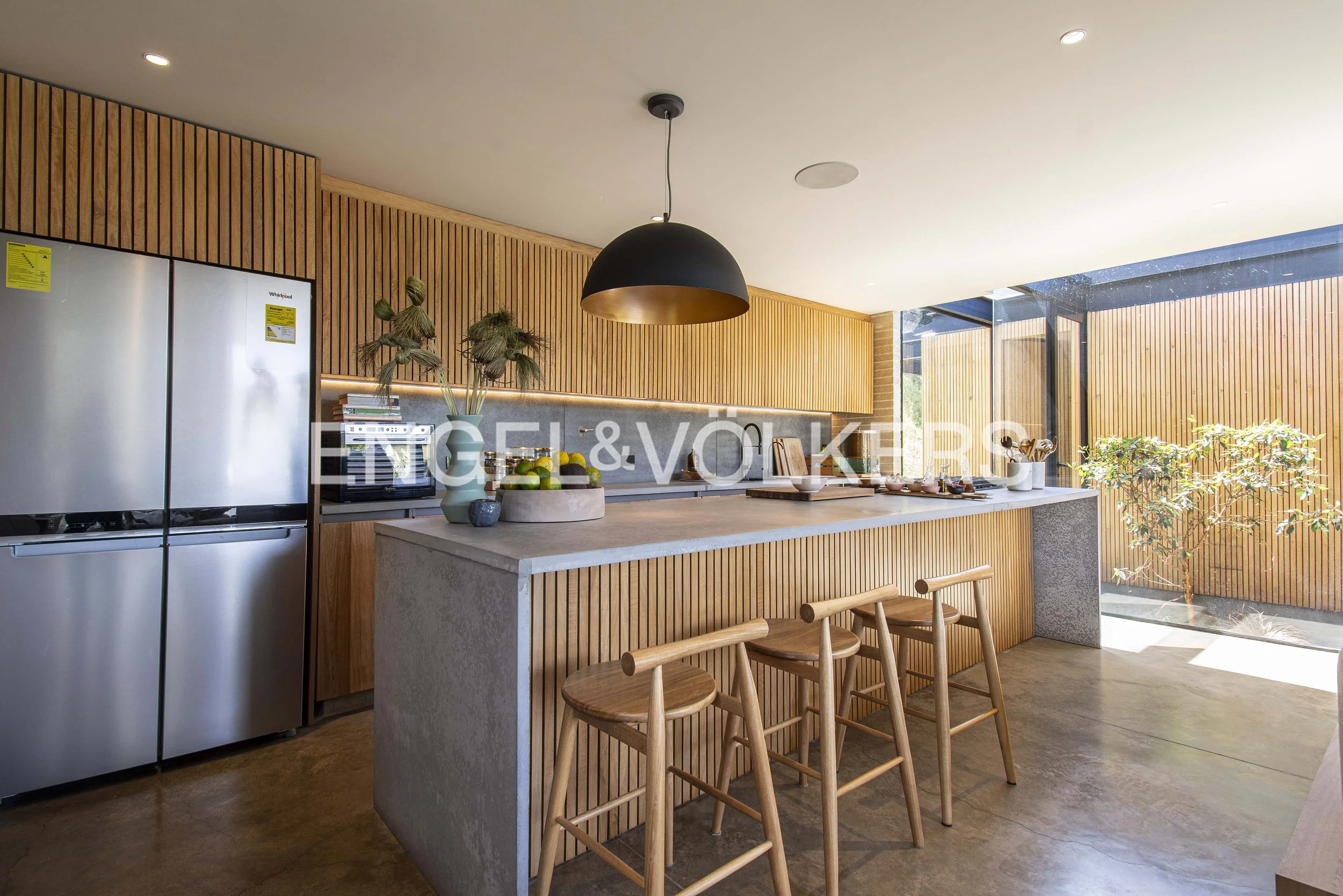Archinecture_RealEstate_AltoLasPalmas.jpg