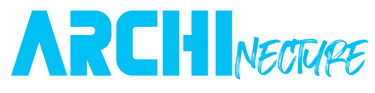 ARCHINECTURE