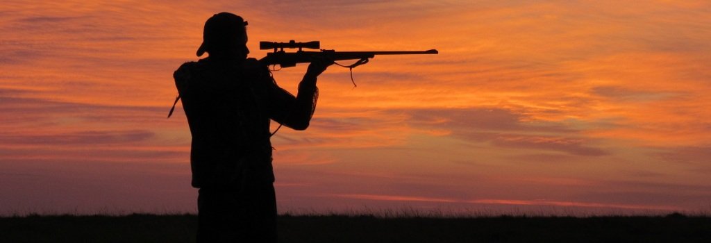 home+page+banner+rifle+sunset.jpg