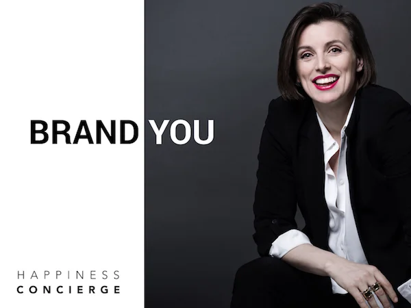 Happiness Concierge Brand You Fundamentals.001.jpeg