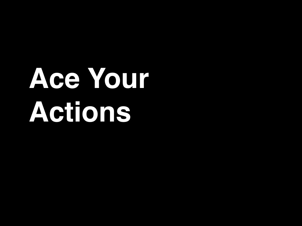 happiness concierge professional development training workshop.002.jpeg