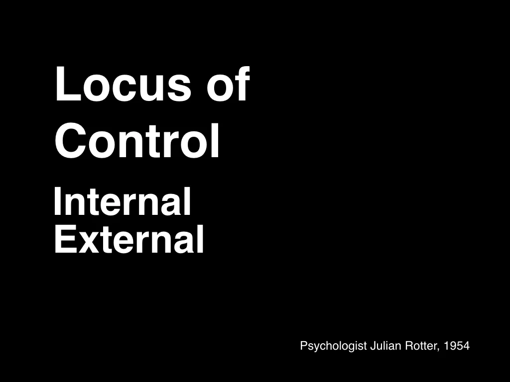 happiness concierge professional development training workshop.003.jpeg