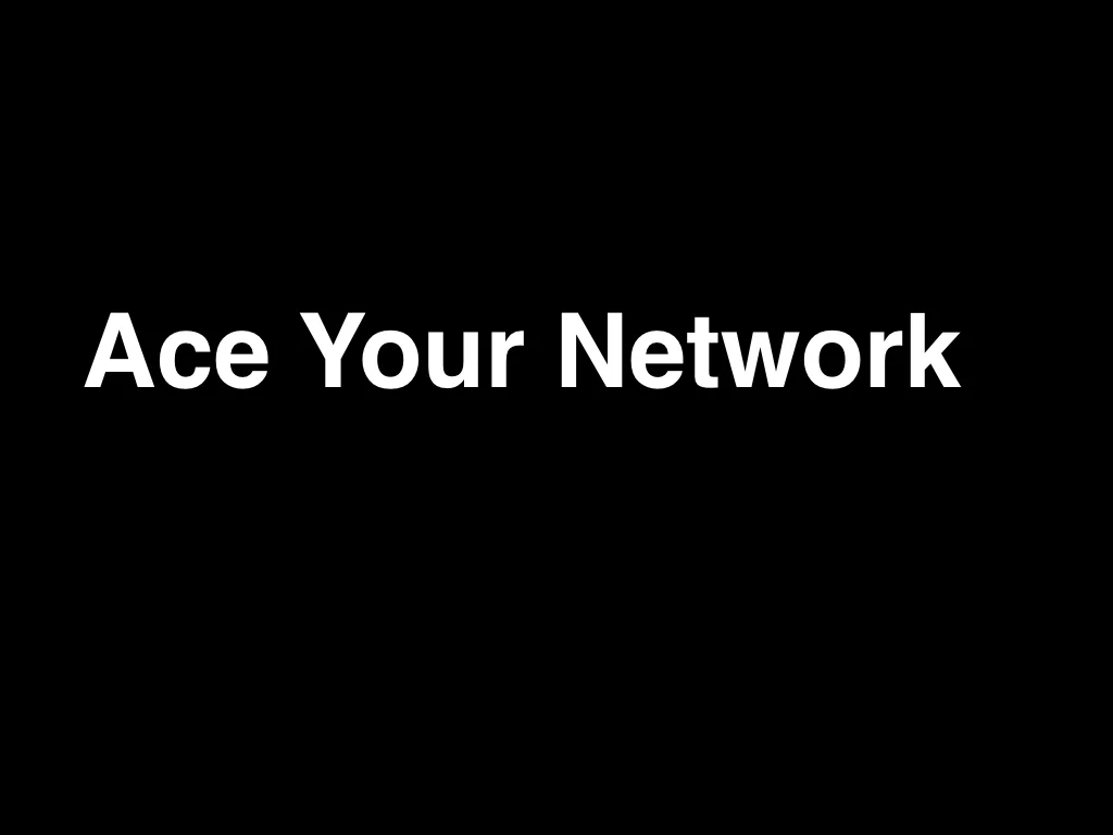 happiness concierge professional development training workshop.013.jpeg