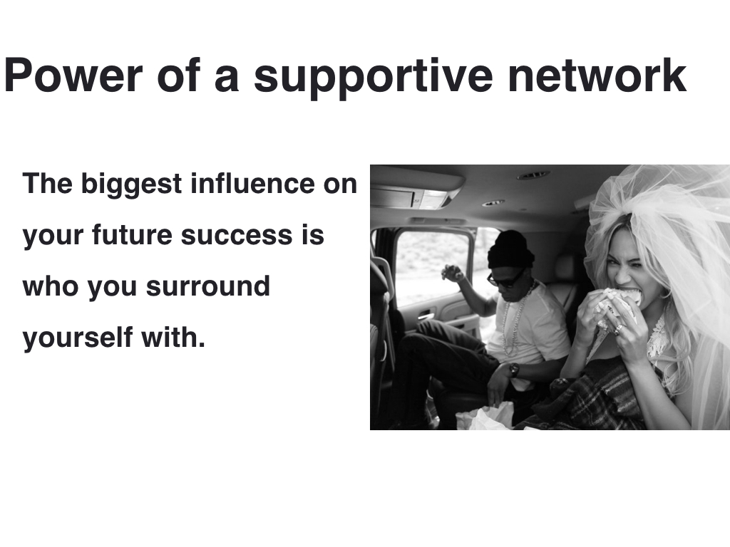 happiness concierge professional development training workshop.014.jpeg