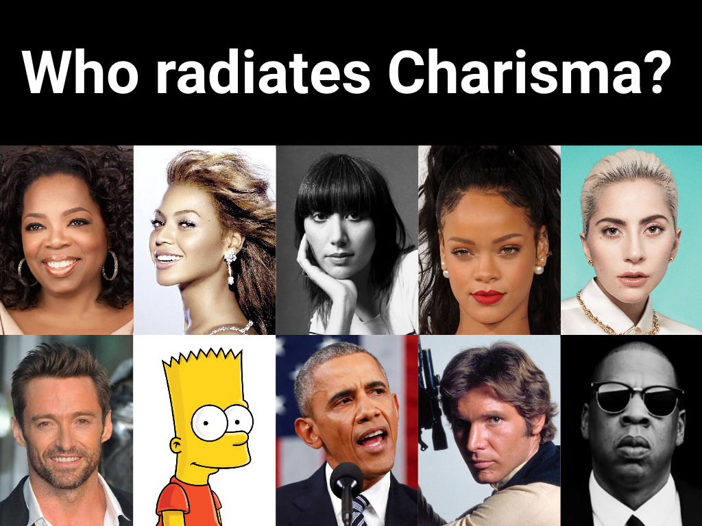 171025 Charisma 101 Slides.005.jpeg
