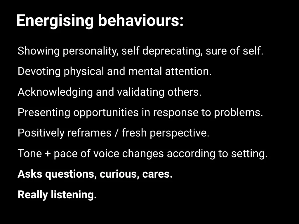 professional development training melbourne workplace confidence.015.jpeg