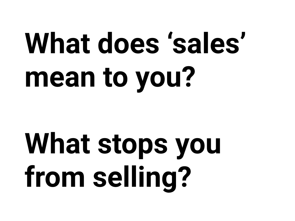 sales basics workshop training melbourne.003.jpeg