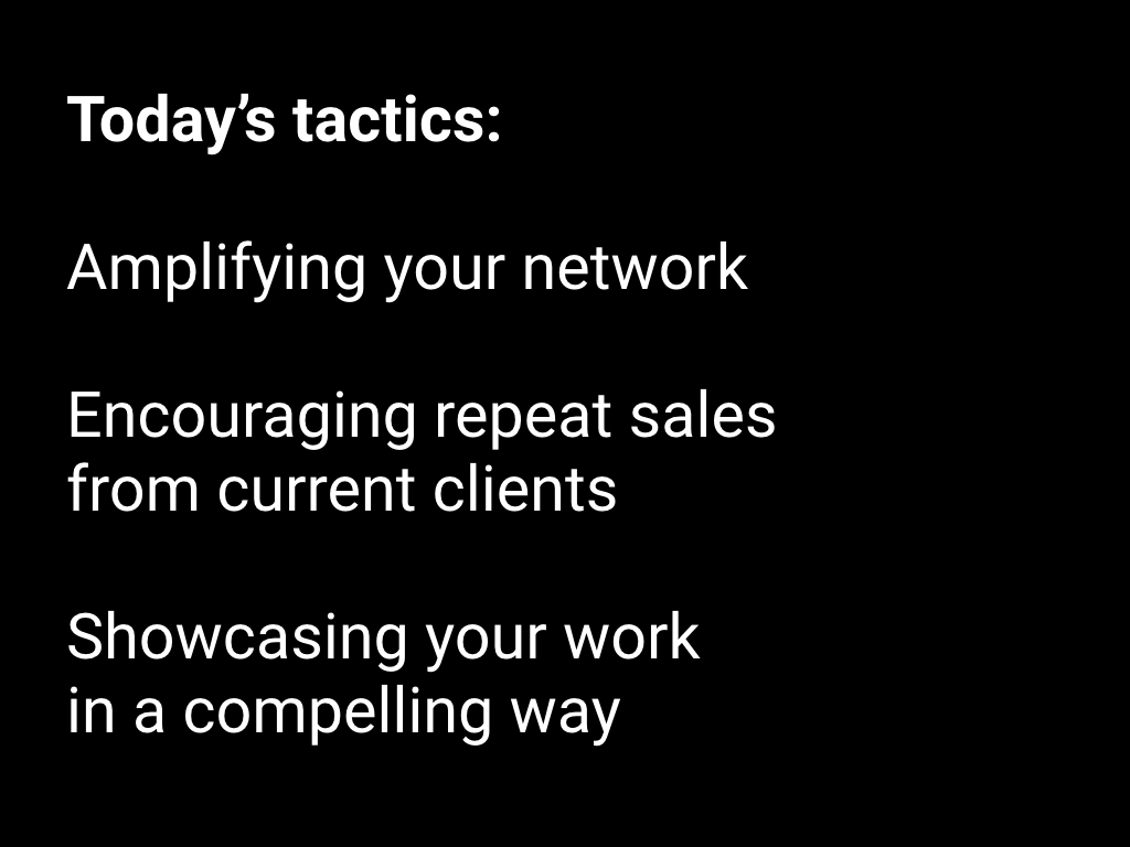 sales basics workshop training melbourne.011.jpeg