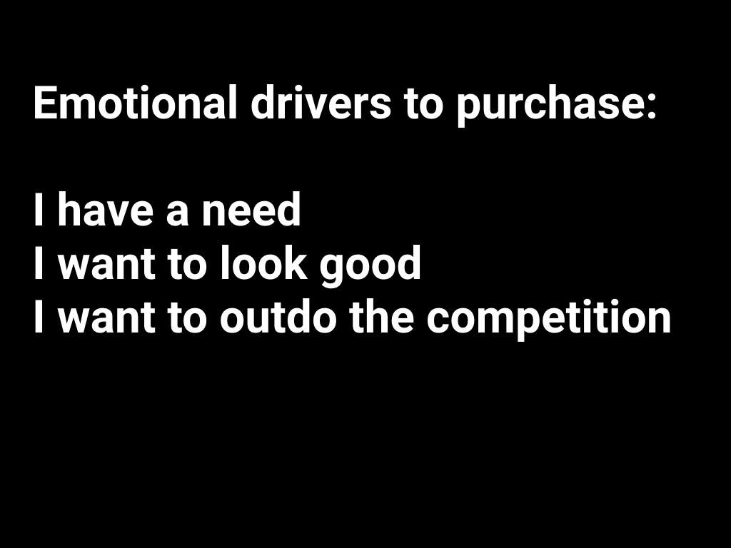 sales basics workshop training melbourne.039.jpeg