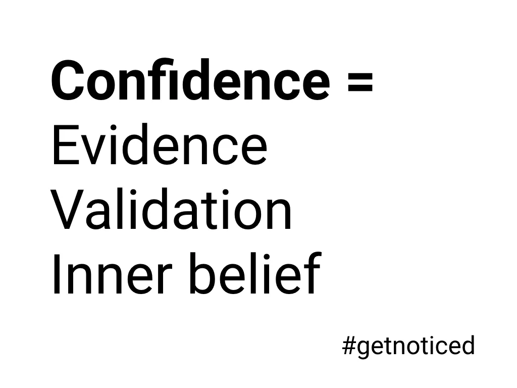 speaker empowerment confidence melbourne sydney.019.jpeg