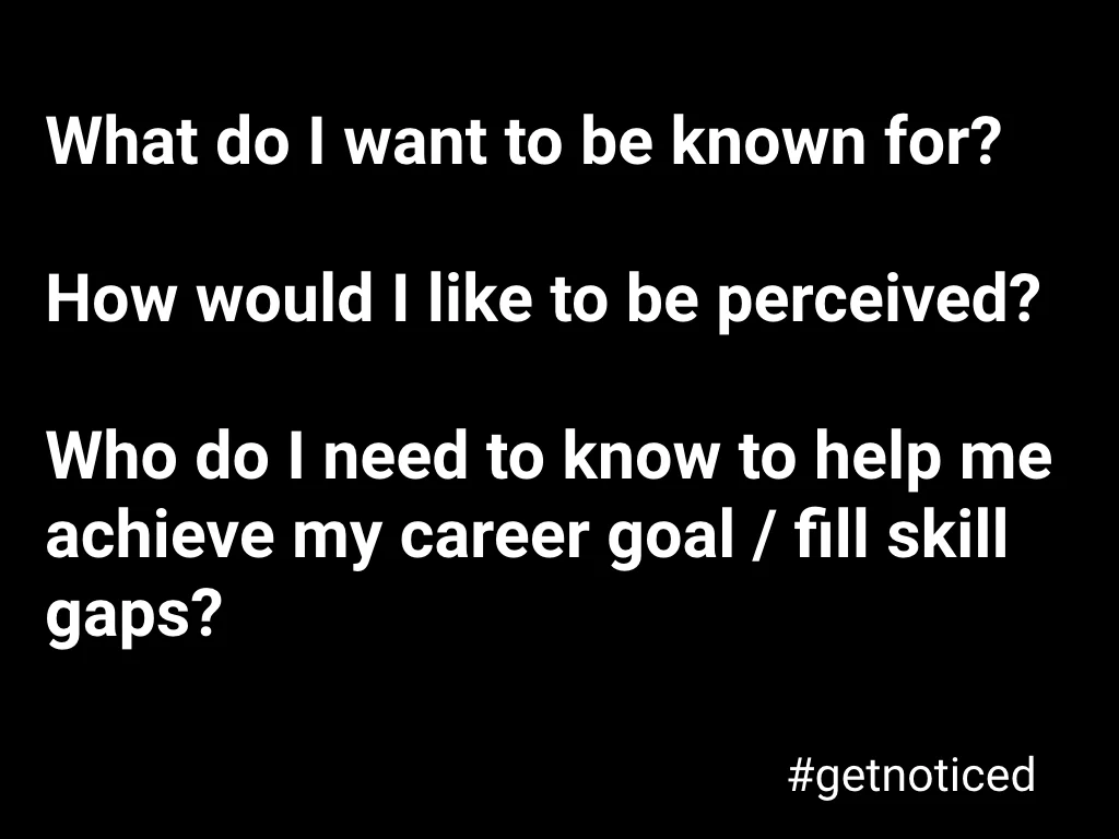 speaker empowerment confidence melbourne sydney.029.jpeg