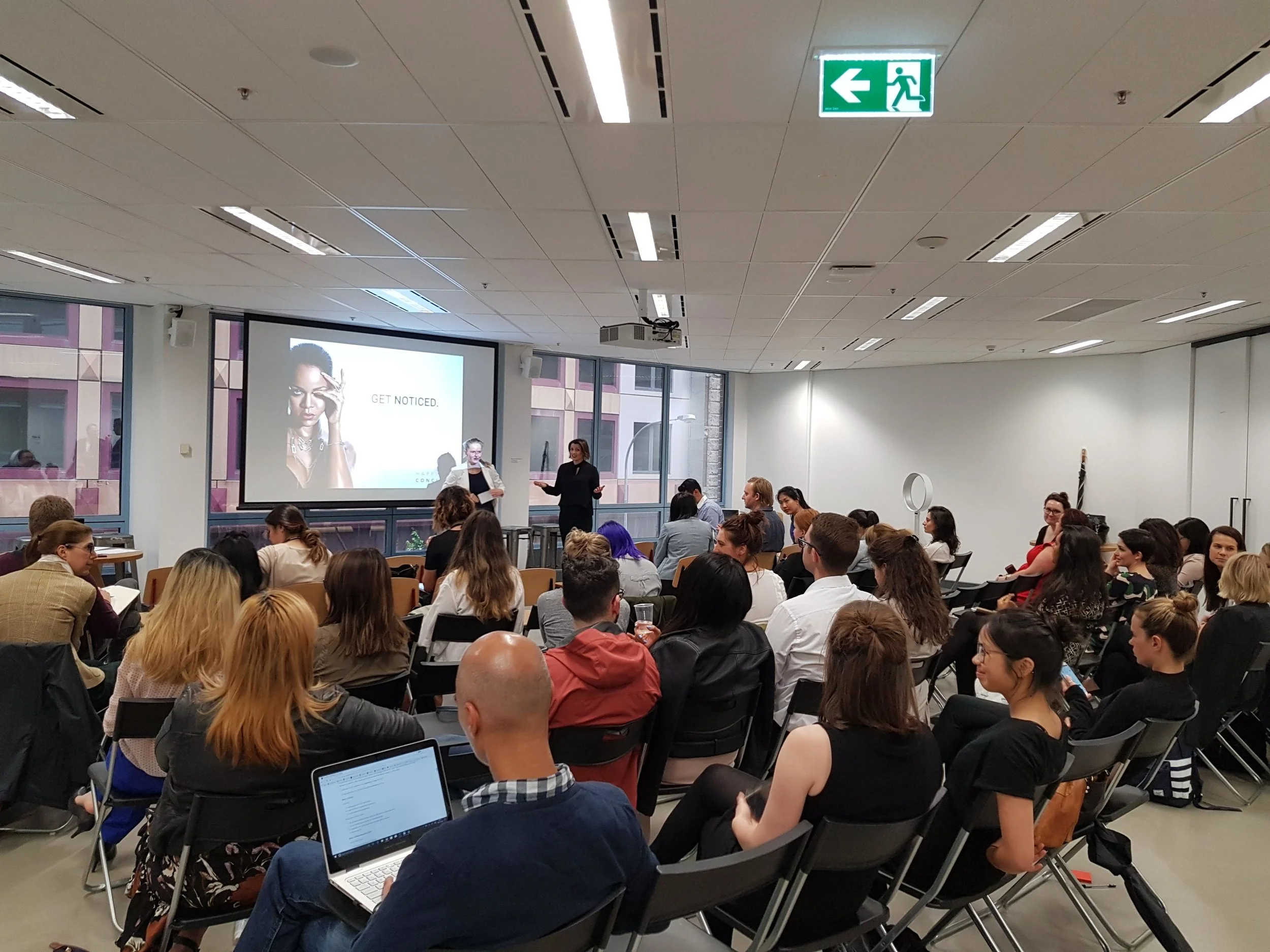 get noticed sydney november 2017.jpg