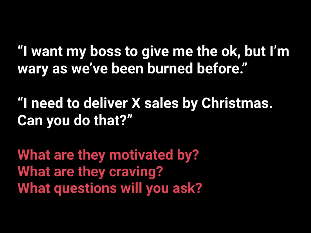 sales mindset team training.042.jpeg