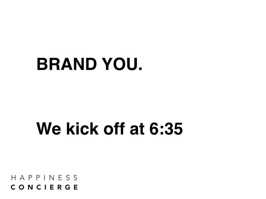 171217 Brand You Nick Karpetis SLIDES ALL CONTENT.001.jpeg