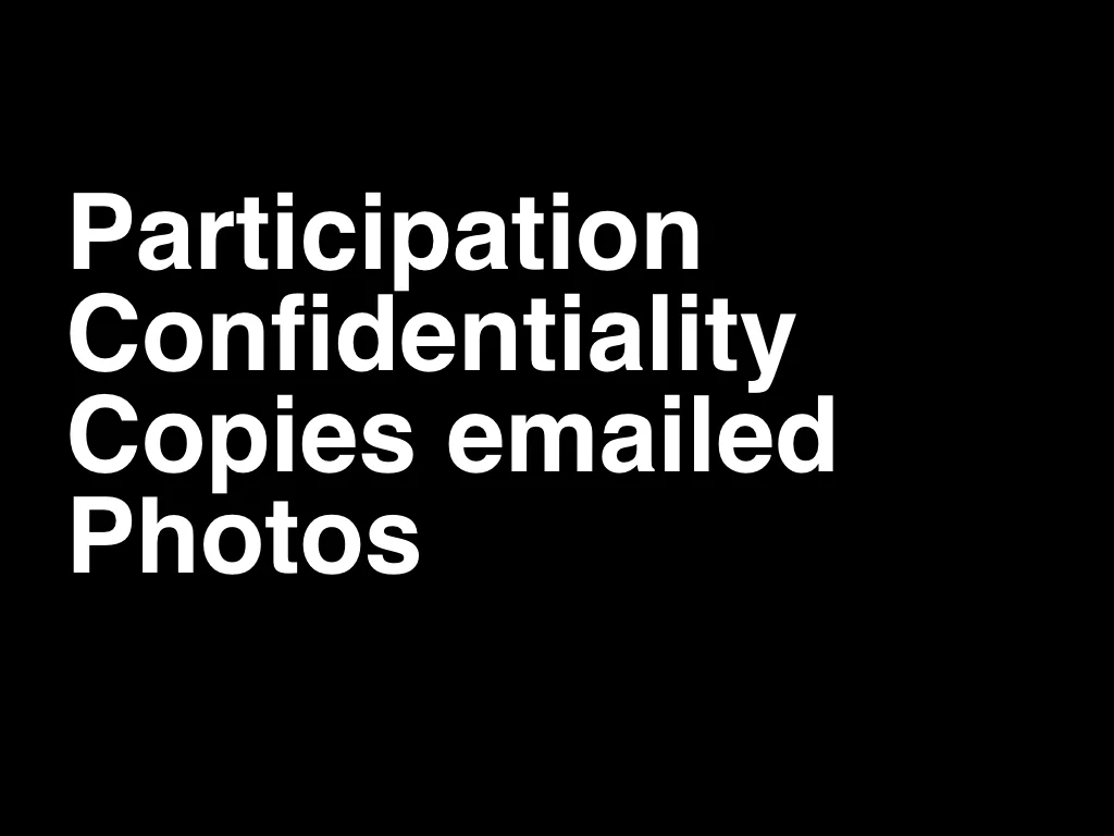 171217 Brand You Nick Karpetis SLIDES ALL CONTENT.002.jpeg