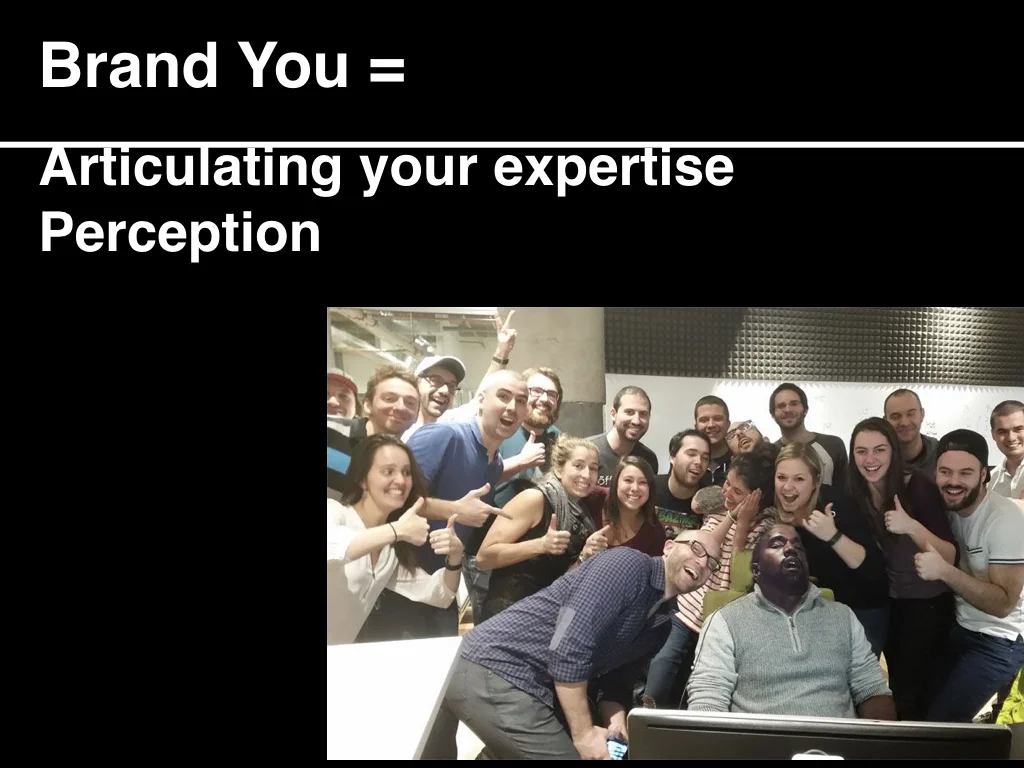 171217 Brand You Nick Karpetis SLIDES ALL CONTENT.004.jpeg