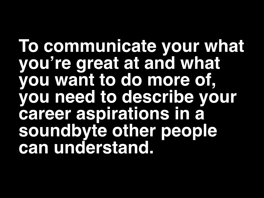 171217 Brand You Nick Karpetis SLIDES ALL CONTENT.006.jpeg