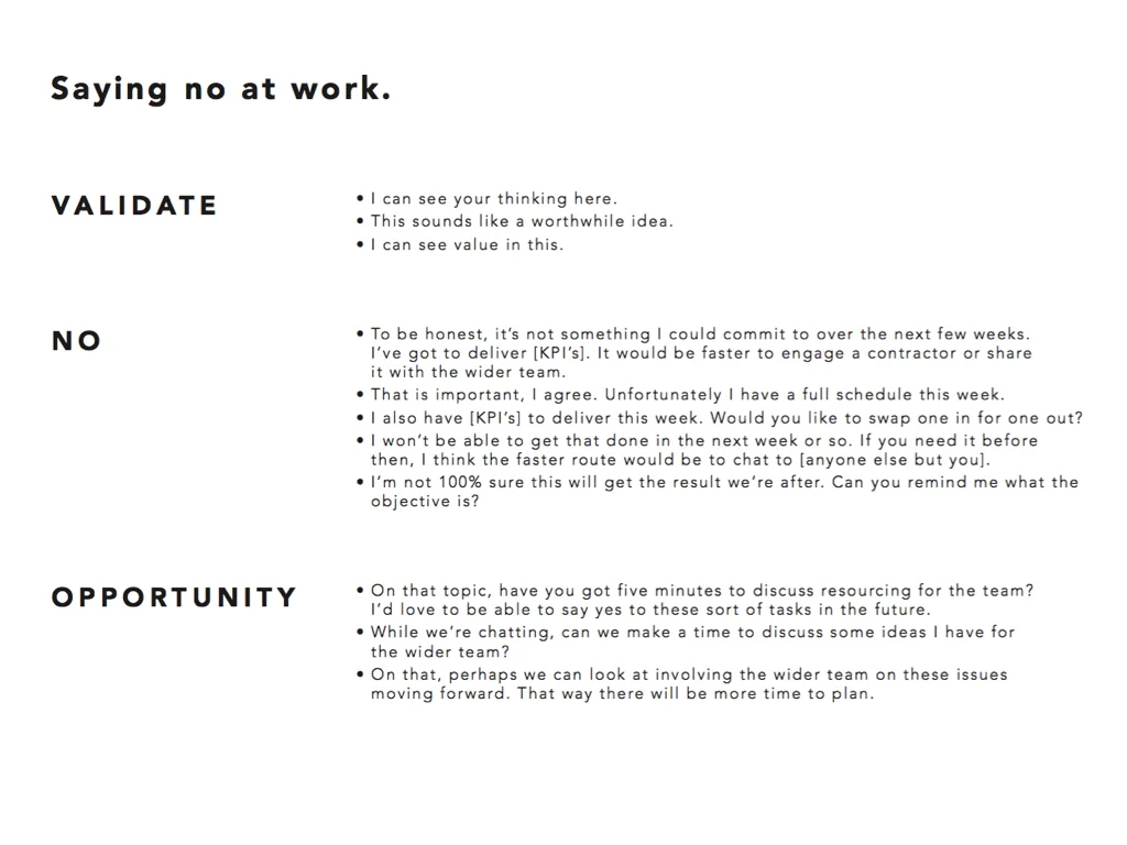 ace your work nick karpetis .017.jpeg