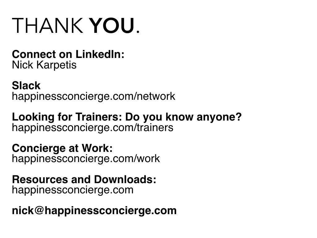 171217 Brand You Nick Karpetis SLIDES ALL CONTENT.023.jpeg