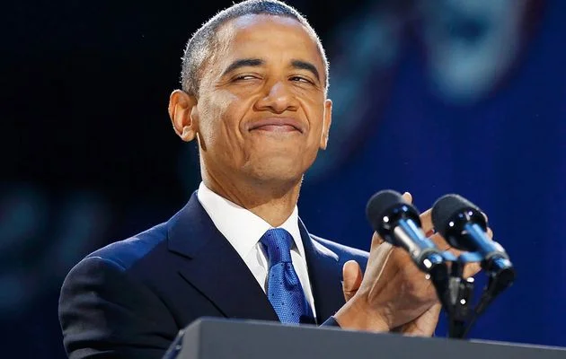 smug-obama.jpg
