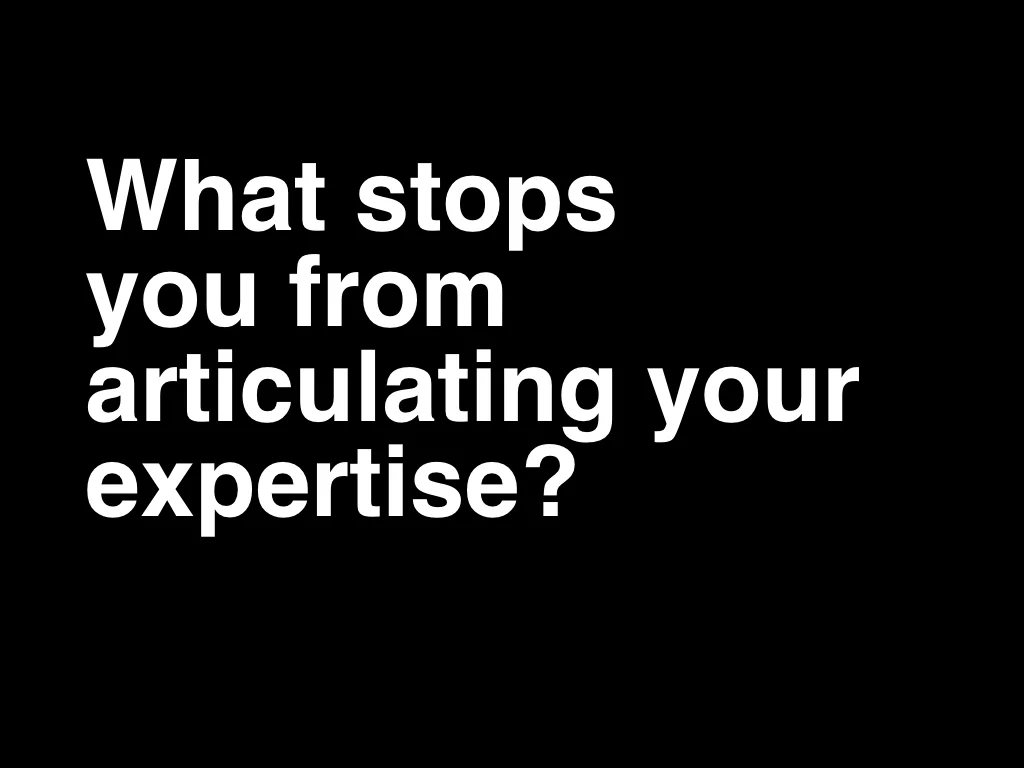 180219 Brand You Nick Karpetis SLIDES ALL CONTENT.008.jpeg
