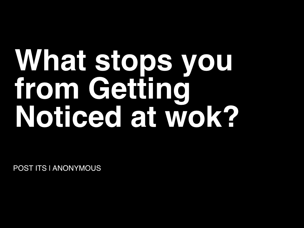 180214 Get Noticed One Hour PRESENTATION V1.003.jpeg