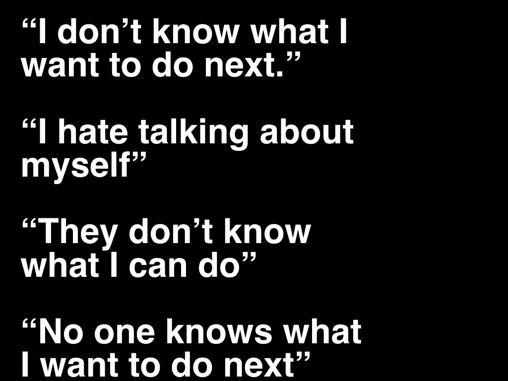 180214 Get Noticed One Hour PRESENTATION V1.004.jpeg