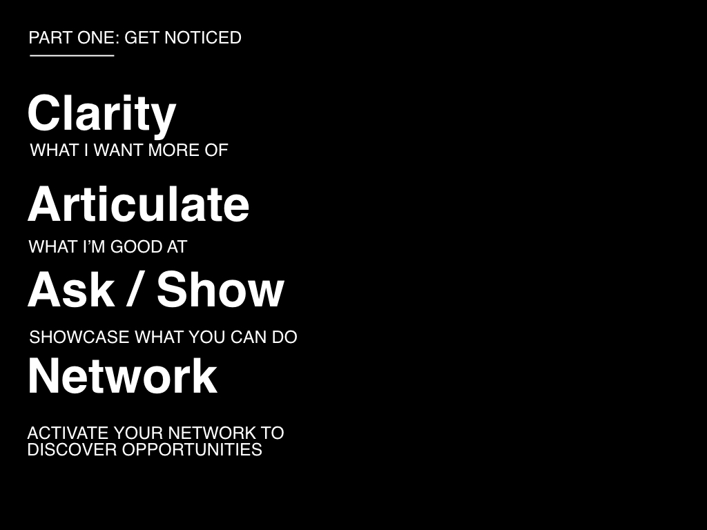 180214 Get Noticed One Hour PRESENTATION V1.005.jpeg