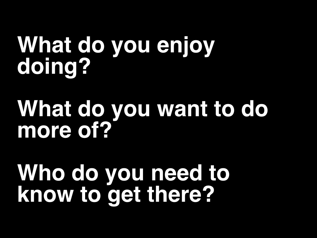180214 Get Noticed One Hour PRESENTATION V1.007.jpeg