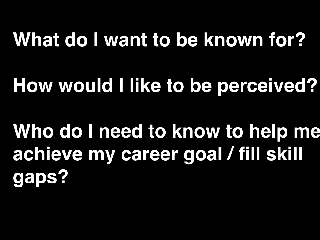 180214 Get Noticed One Hour PRESENTATION V1.010.jpeg
