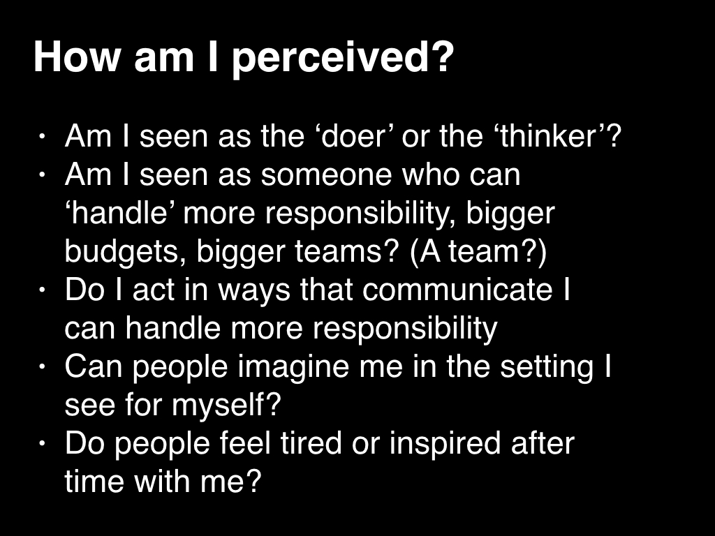 180214 Get Noticed One Hour PRESENTATION V1.012.jpeg