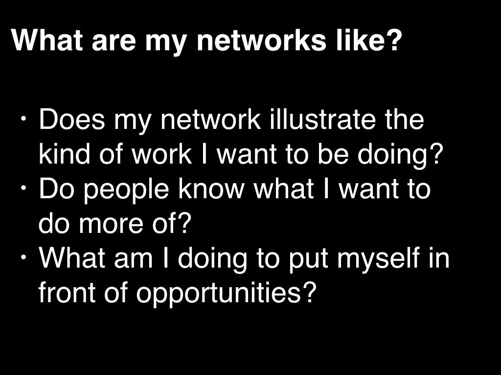 180214 Get Noticed One Hour PRESENTATION V1.013.jpeg