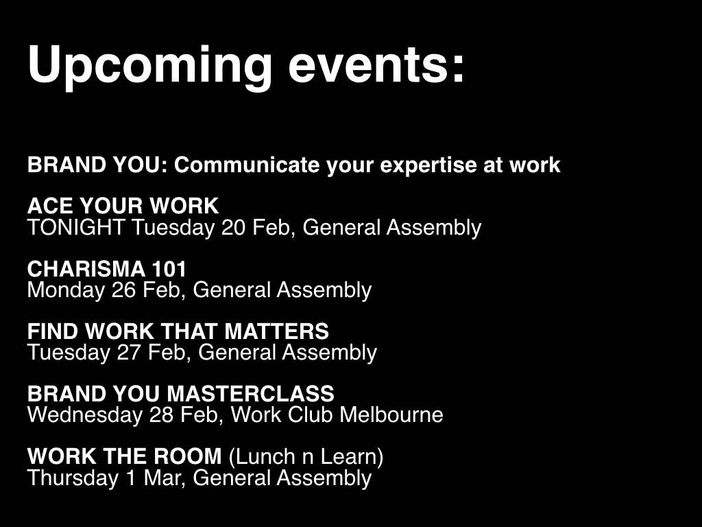 180214 Get Noticed One Hour PRESENTATION V1.016.jpeg