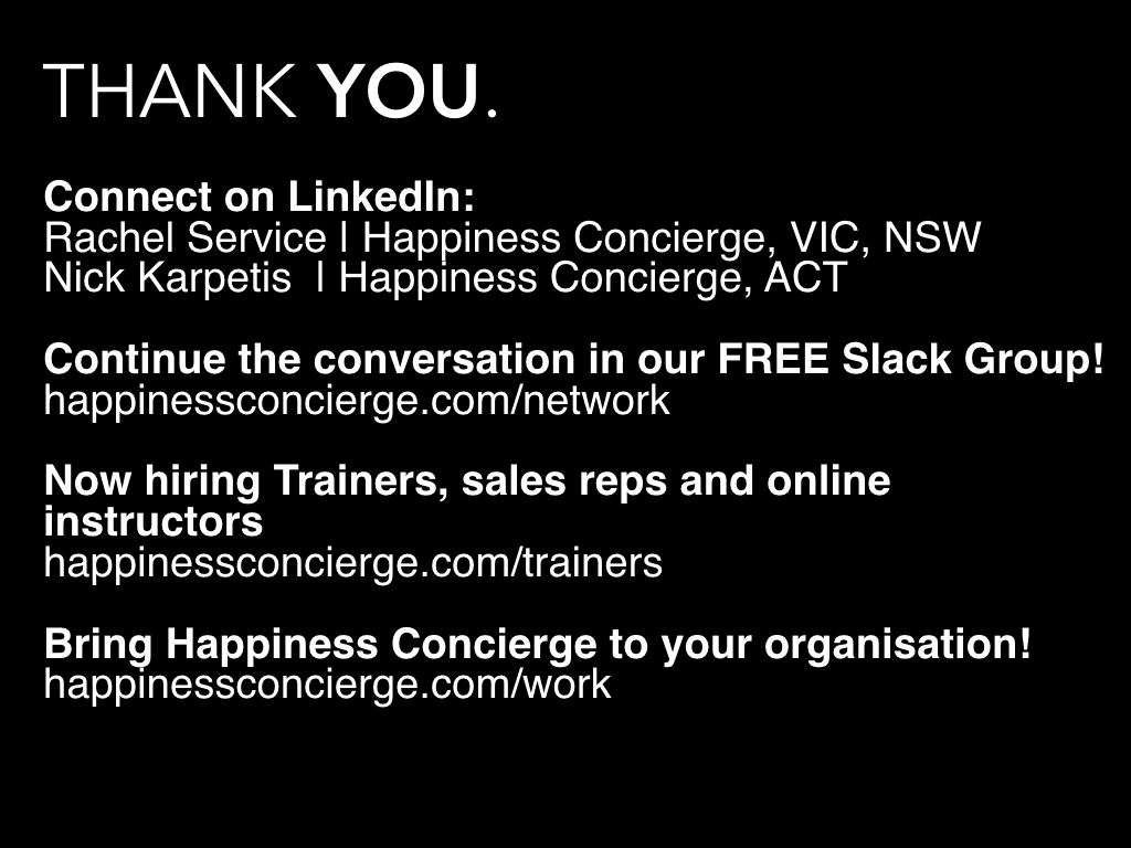 180214 Get Noticed One Hour PRESENTATION V1.017.jpeg